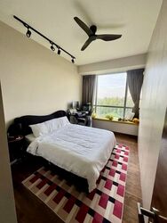The Meyerise (D15), Condominium #574145001